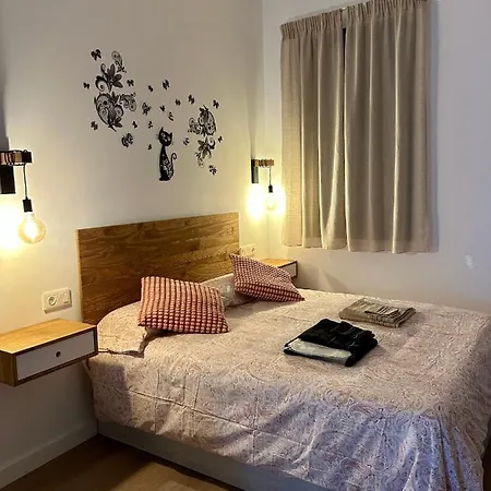 Coqueto Apartamento Centrico Con Piscina Cordoba Exterior photo