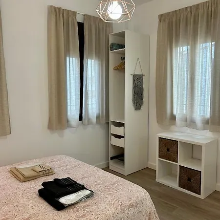 Coqueto Apartamento Centrico Con Piscina Cordoba Exterior photo
