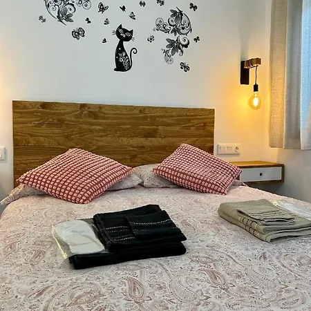 Coqueto Apartamento Centrico Con Piscina Cordoba Exterior photo