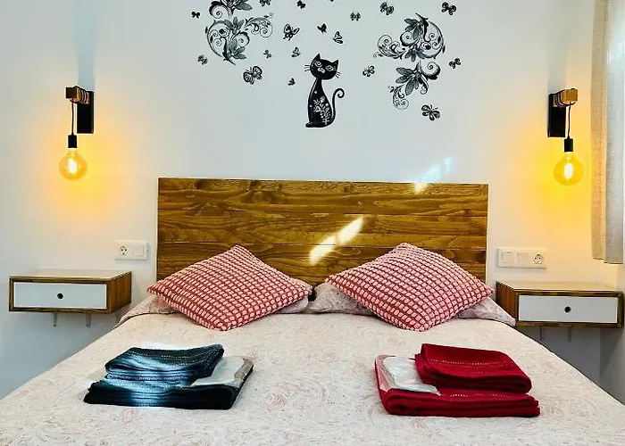 Coqueto Apartamento Centrico Con Piscina